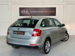 skoda-rapid-1-6-tdi-2014-diesel-1598cc
