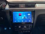 skoda-rapid-1-6-tdi-2014-diesel-1598cc