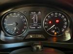 skoda-rapid-1-6-tdi-2014-diesel-1598cc