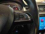 skoda-rapid-1-6-tdi-2014-diesel-1598cc