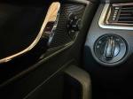 skoda-rapid-1-6-tdi-2014-diesel-1598cc