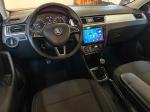 skoda-rapid-1-6-tdi-2014-diesel-1598cc
