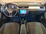 skoda-rapid-1-6-tdi-2014-diesel-1598cc