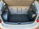 skoda-rapid-1-6-tdi-2014-diesel-1598cc