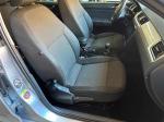 skoda-rapid-1-6-tdi-2014-diesel-1598cc