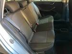 skoda-rapid-1-6-tdi-2014-diesel-1598cc