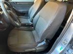 skoda-rapid-1-6-tdi-2014-diesel-1598cc