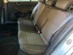 skoda-rapid-1-6-tdi-2014-diesel-1598cc