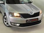 skoda-rapid-1-6-tdi-2014-diesel-1598cc