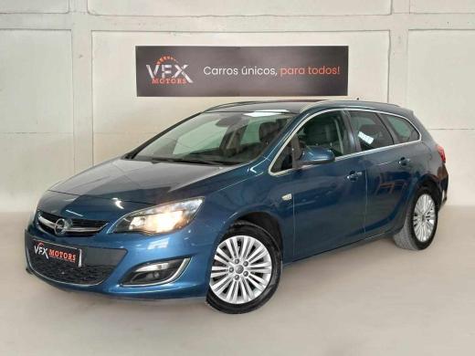 opel-astra-1-6-cdti-ecoflex-2015-diesel-1598cc