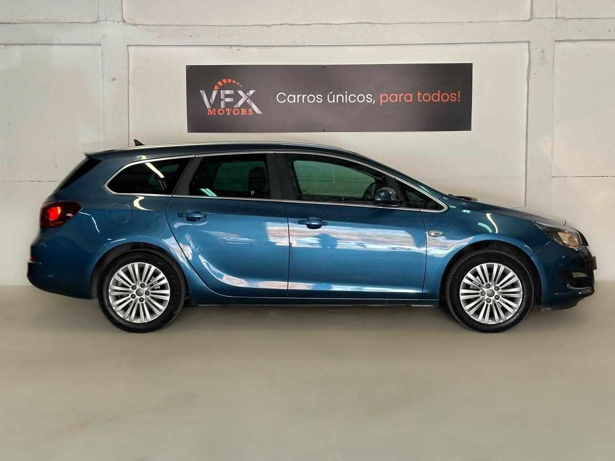 opel-astra-1-6-cdti-ecoflex-2015-diesel-1598cc