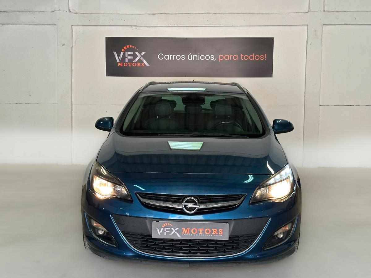 opel-astra-1-6-cdti-ecoflex-2015-diesel-1598cc