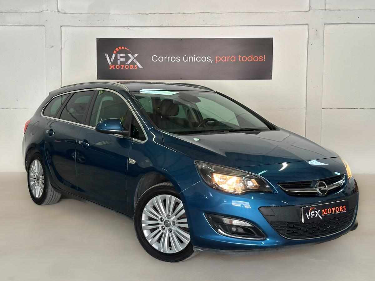 opel-astra-1-6-cdti-ecoflex-2015-diesel-1598cc