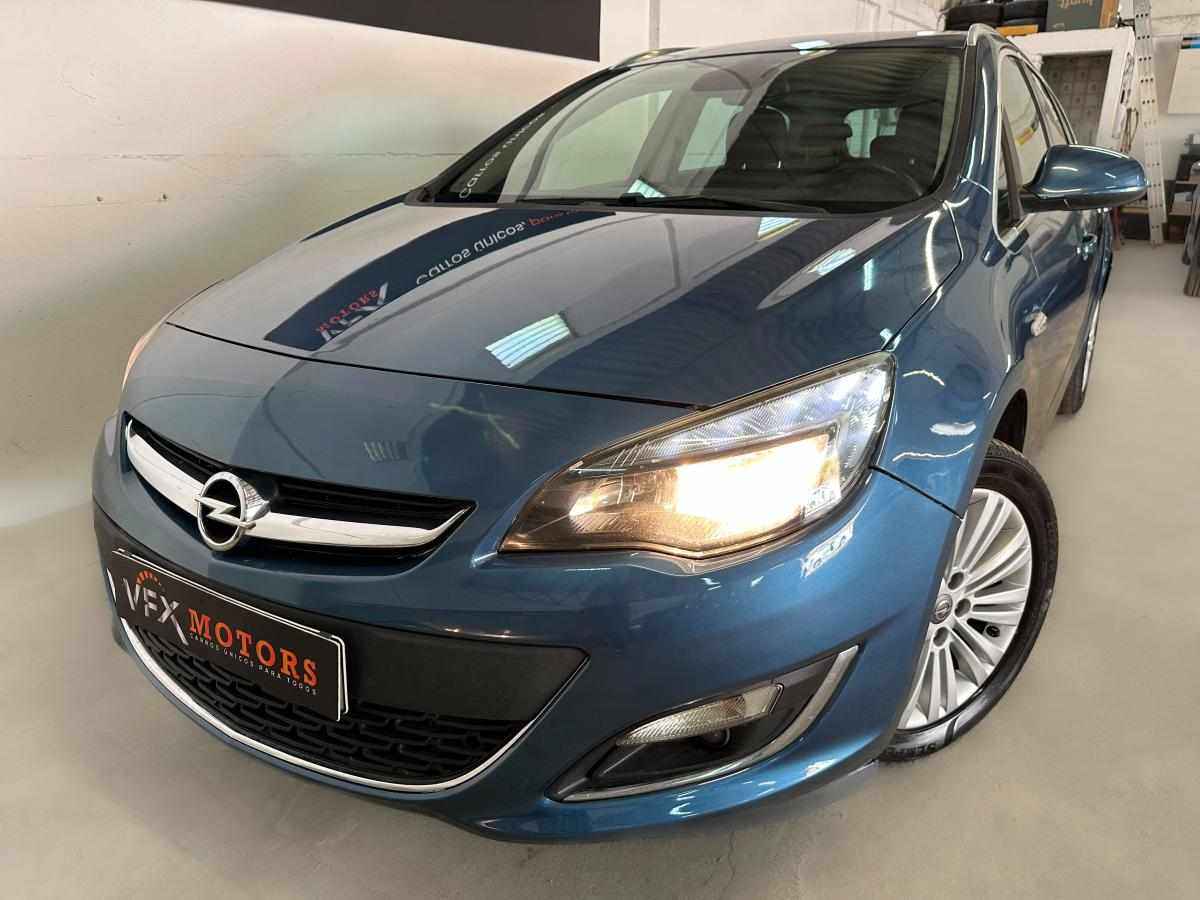 opel-astra-1-6-cdti-ecoflex-2015-diesel-1598cc