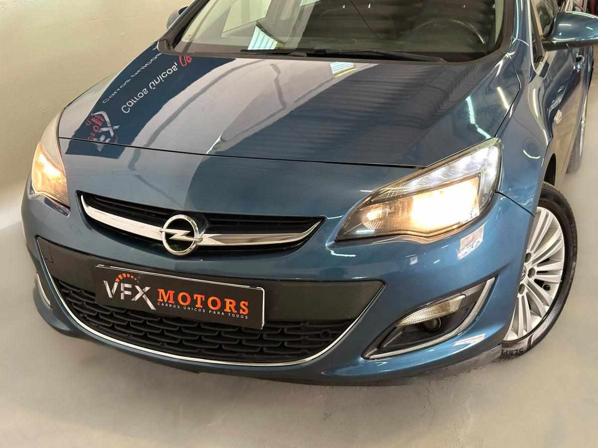opel-astra-1-6-cdti-ecoflex-2015-diesel-1598cc
