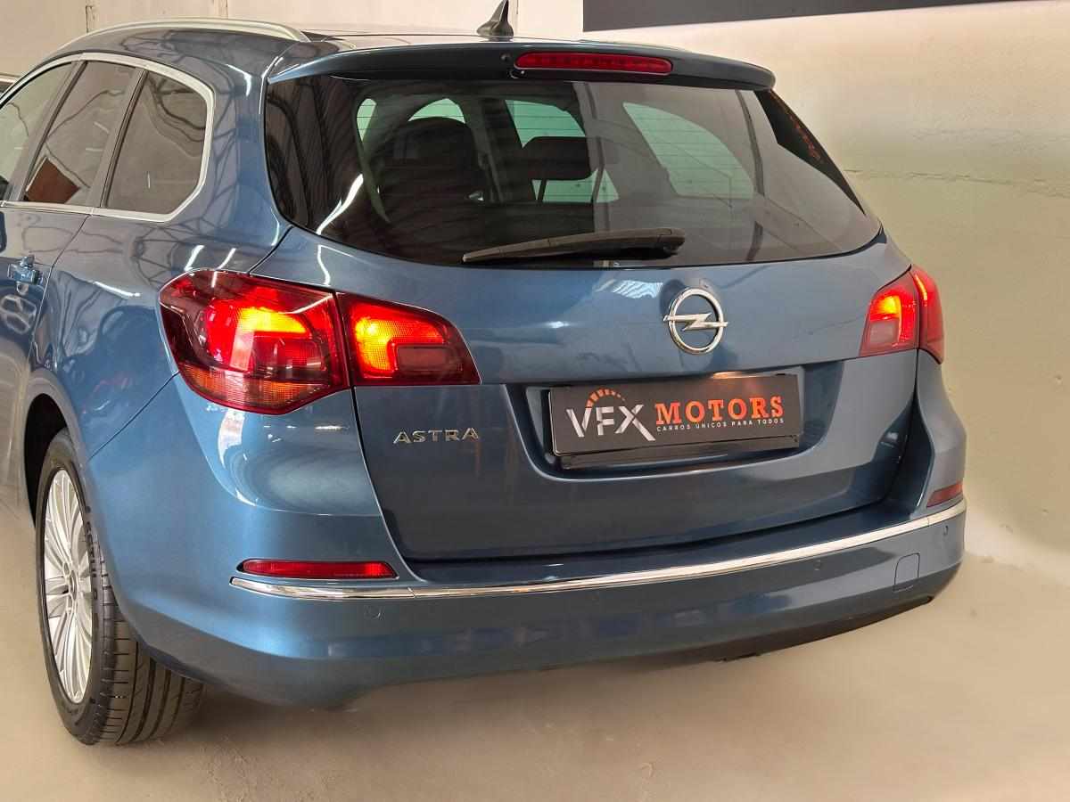 opel-astra-1-6-cdti-ecoflex-2015-diesel-1598cc