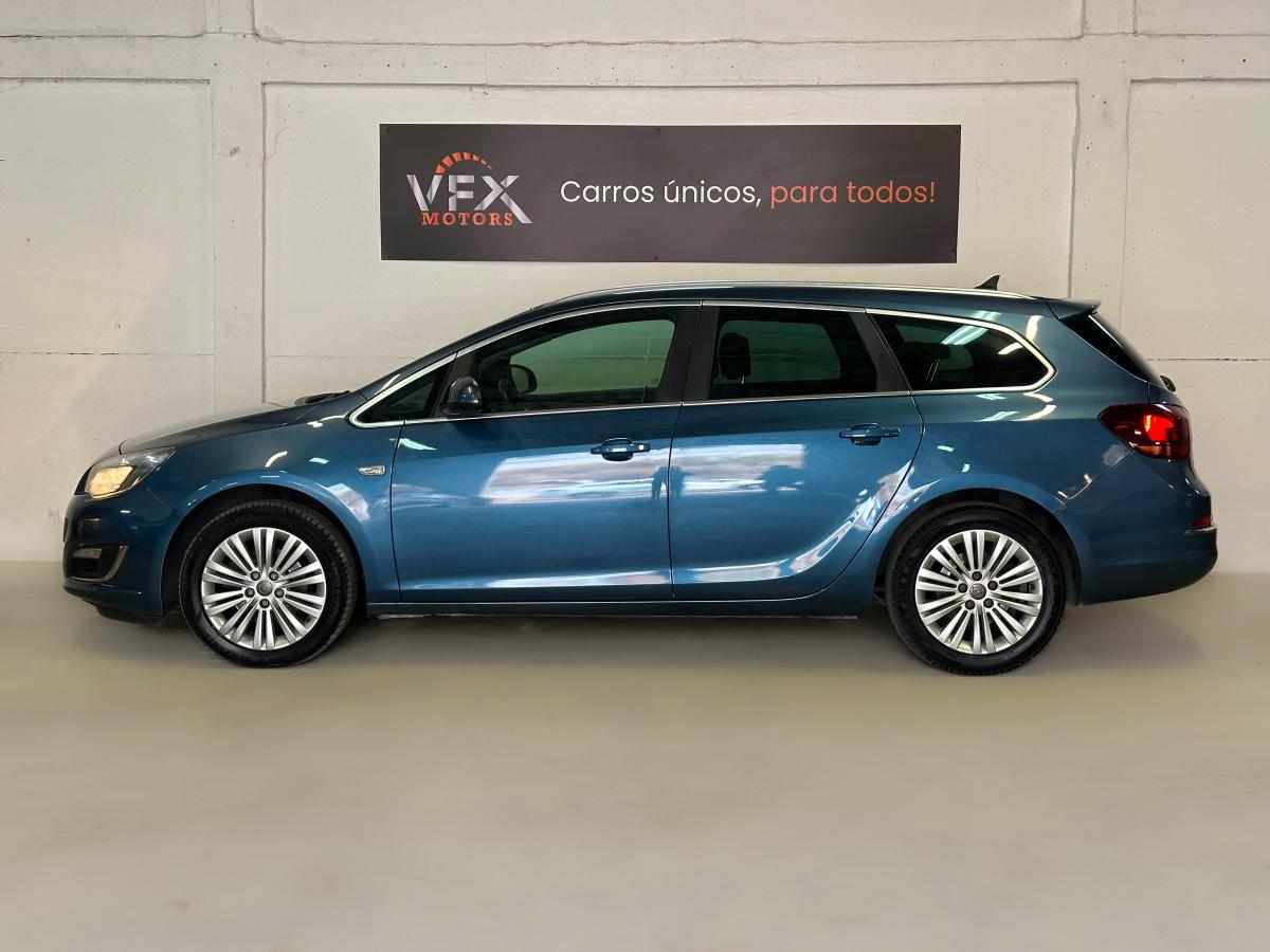 opel-astra-1-6-cdti-ecoflex-2015-diesel-1598cc