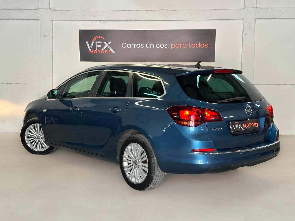 opel-astra-1-6-cdti-ecoflex-2015-diesel-1598cc
