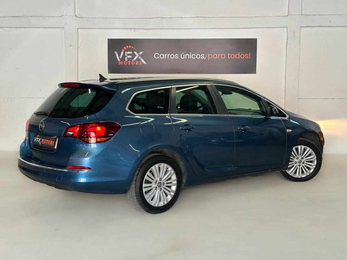 opel-astra-1-6-cdti-ecoflex-2015-diesel-1598cc