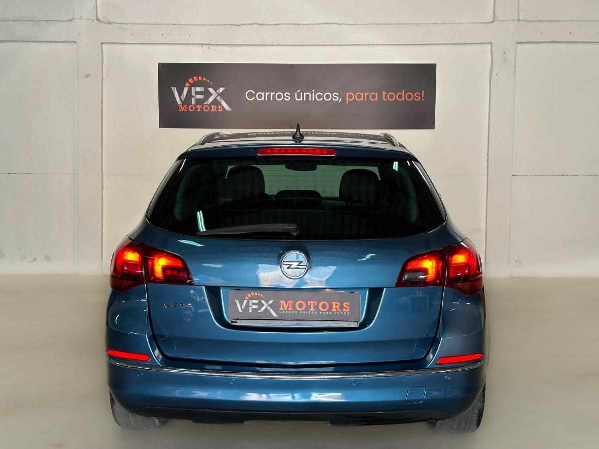 opel-astra-1-6-cdti-ecoflex-2015-diesel-1598cc