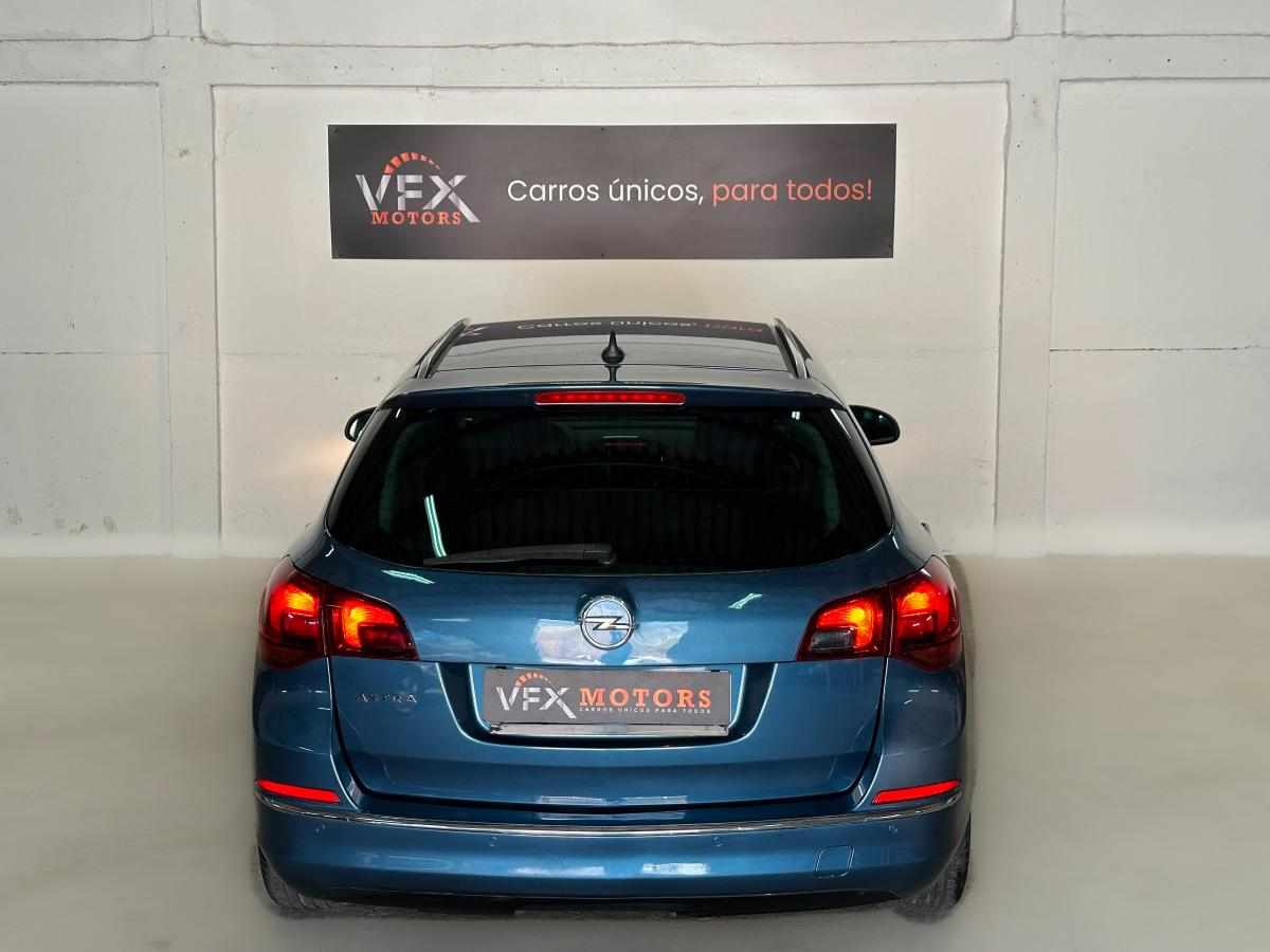 opel-astra-1-6-cdti-ecoflex-2015-diesel-1598cc