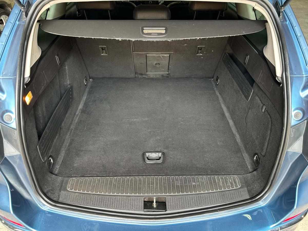 opel-astra-1-6-cdti-ecoflex-2015-diesel-1598cc