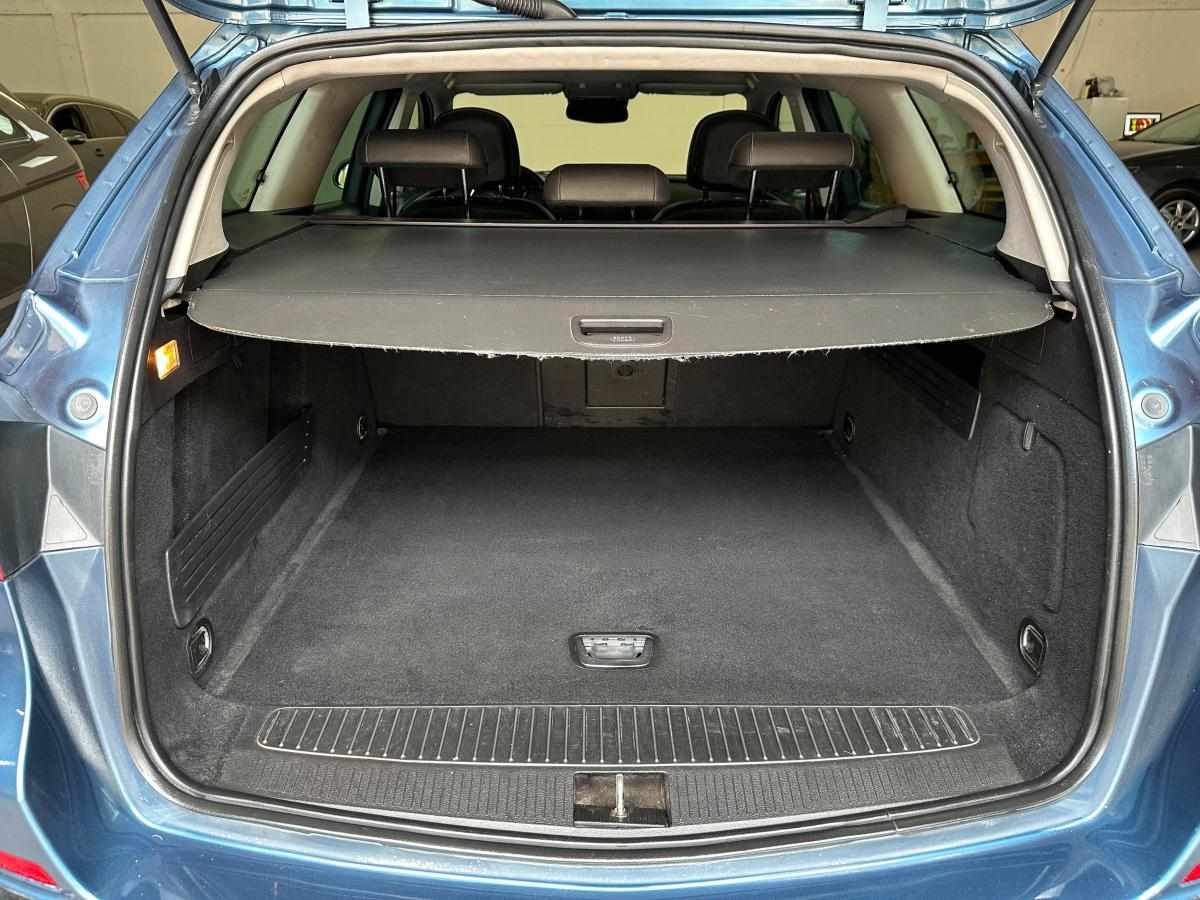 opel-astra-1-6-cdti-ecoflex-2015-diesel-1598cc