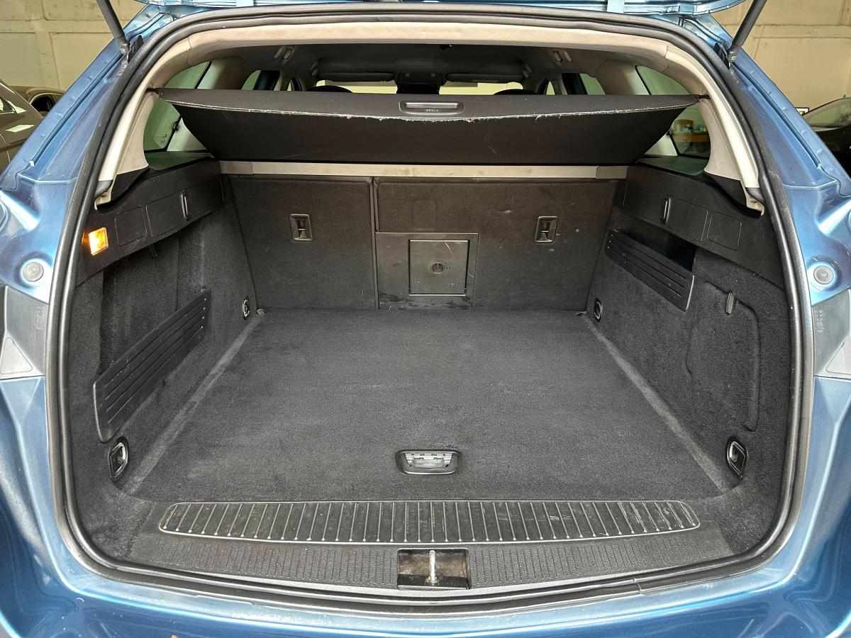 opel-astra-1-6-cdti-ecoflex-2015-diesel-1598cc