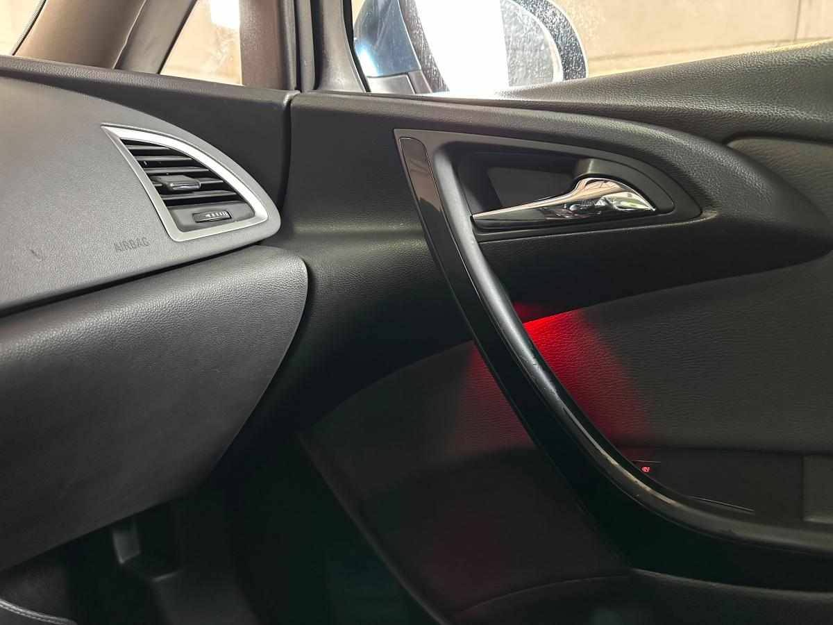 opel-astra-1-6-cdti-ecoflex-2015-diesel-1598cc