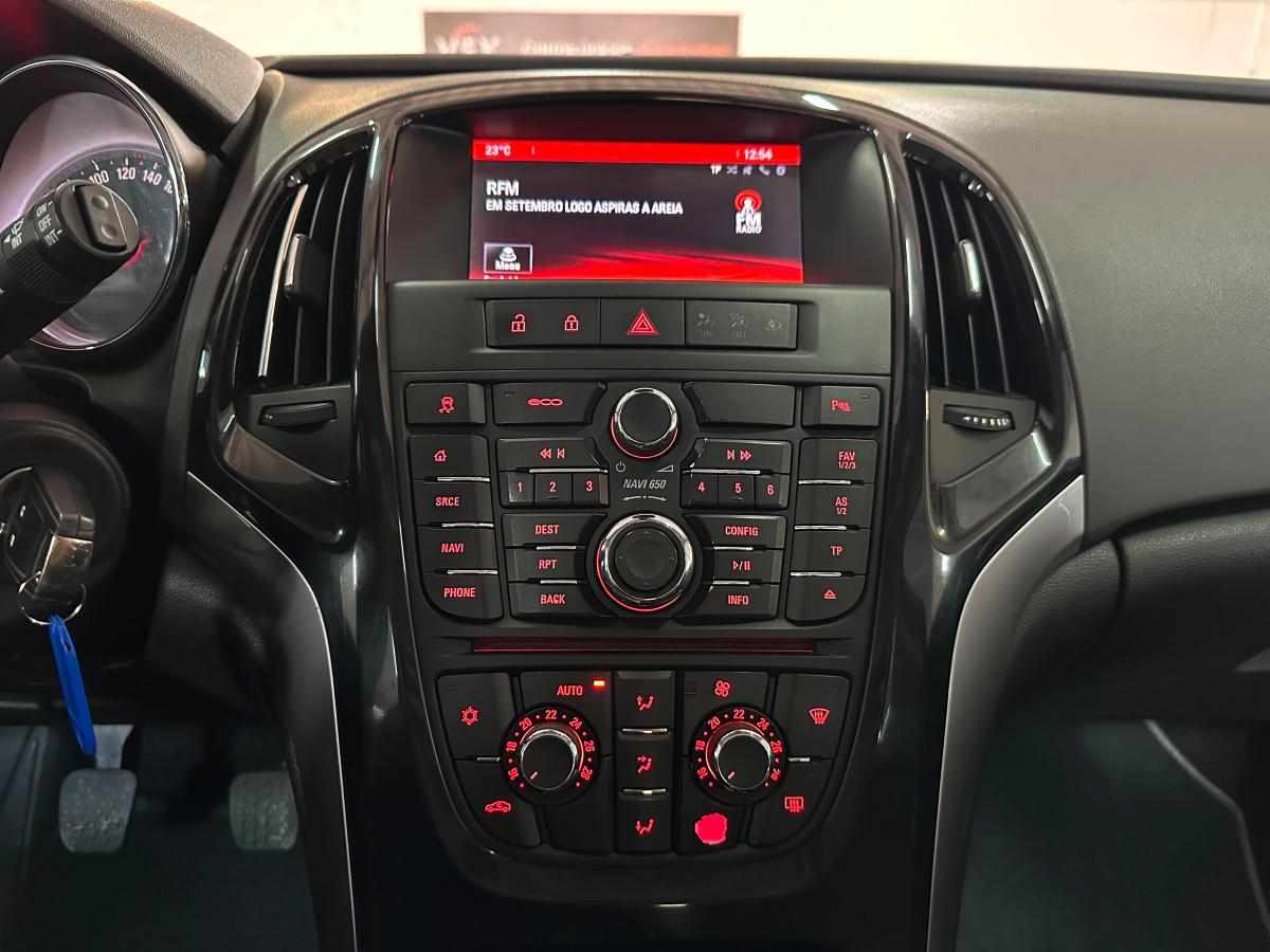 opel-astra-1-6-cdti-ecoflex-2015-diesel-1598cc