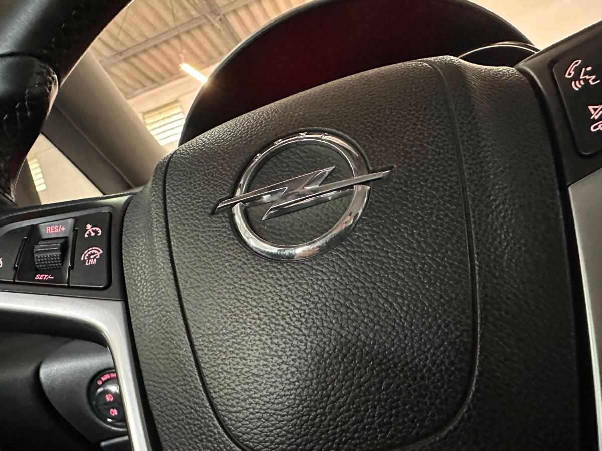 opel-astra-1-6-cdti-ecoflex-2015-diesel-1598cc