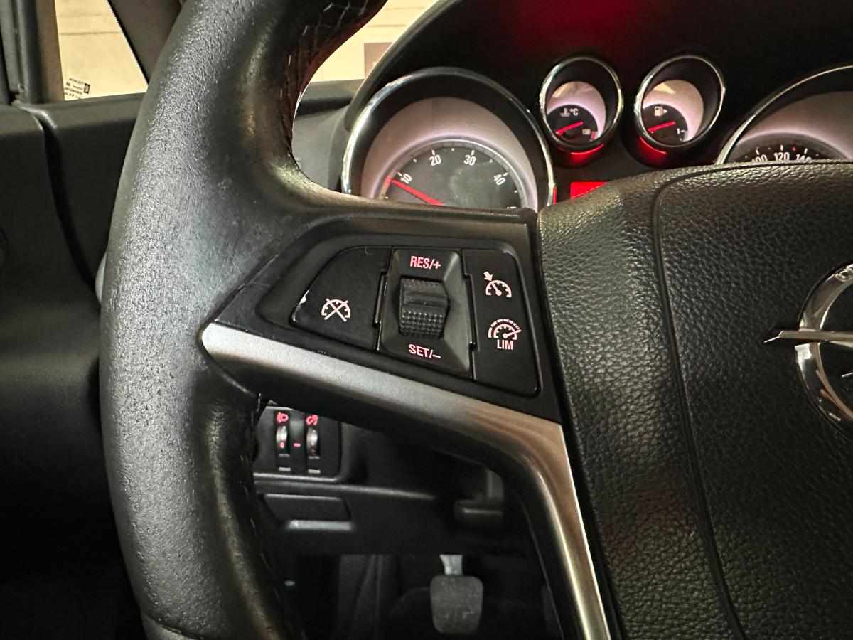 opel-astra-1-6-cdti-ecoflex-2015-diesel-1598cc