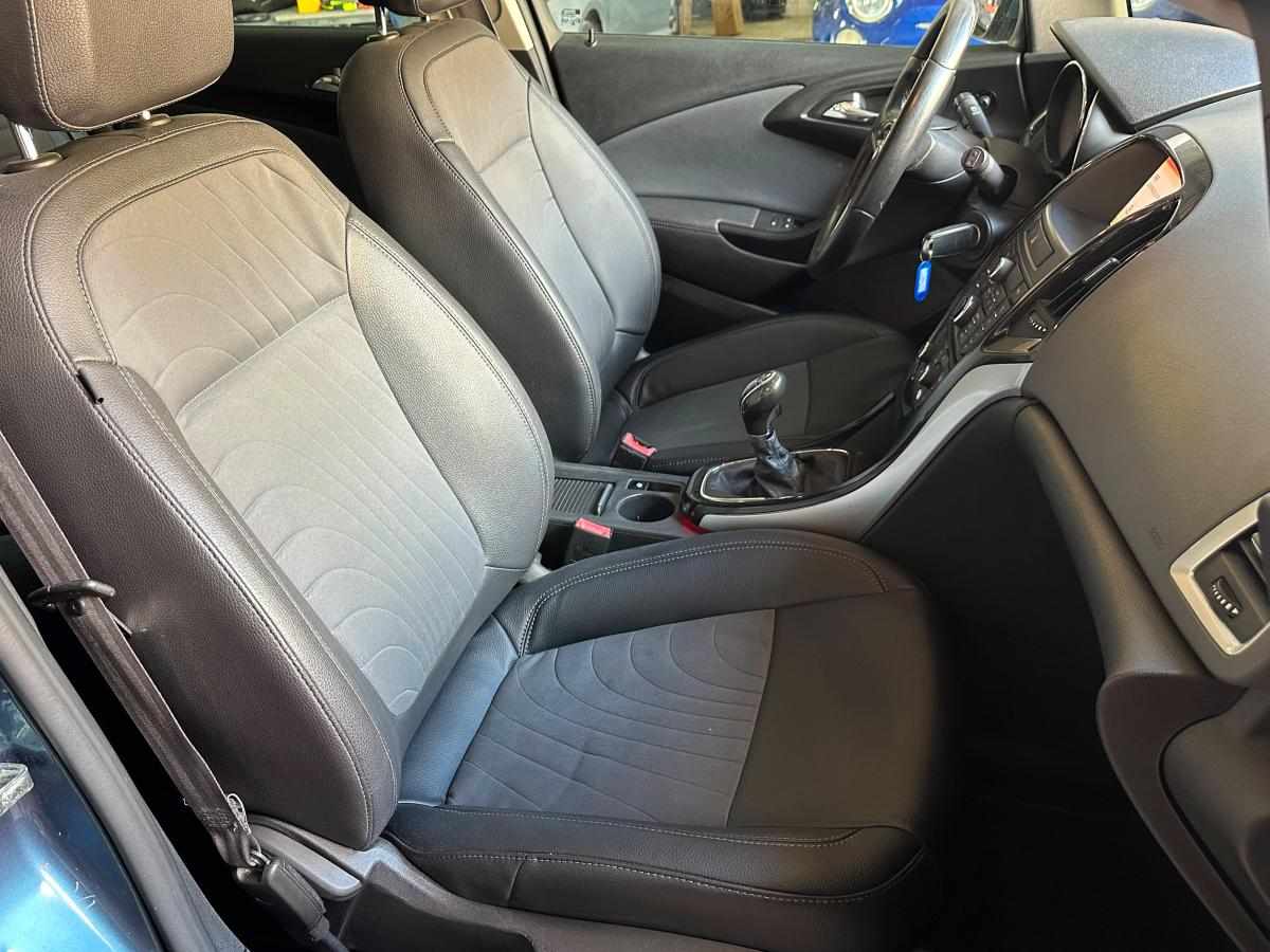 opel-astra-1-6-cdti-ecoflex-2015-diesel-1598cc