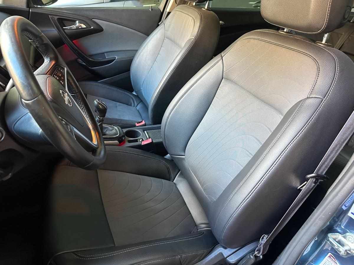 opel-astra-1-6-cdti-ecoflex-2015-diesel-1598cc