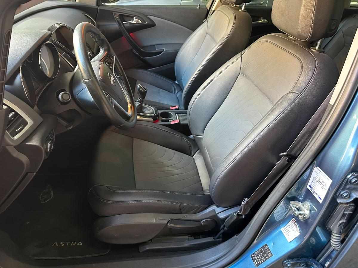 opel-astra-1-6-cdti-ecoflex-2015-diesel-1598cc