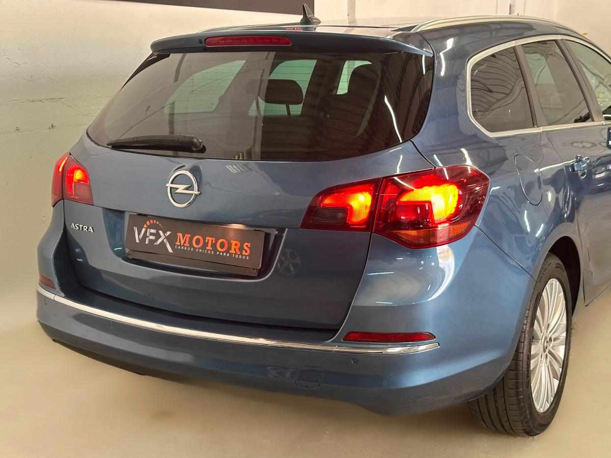 opel-astra-1-6-cdti-ecoflex-2015-diesel-1598cc