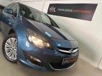 opel-astra-1-6-cdti-ecoflex-2015-diesel-1598cc