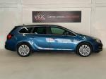opel-astra-1-6-cdti-ecoflex-2015-diesel-1598cc