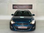 opel-astra-1-6-cdti-ecoflex-2015-diesel-1598cc
