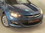 opel-astra-1-6-cdti-ecoflex-2015-diesel-1598cc