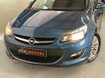 opel-astra-1-6-cdti-ecoflex-2015-diesel-1598cc
