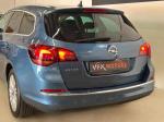 opel-astra-1-6-cdti-ecoflex-2015-diesel-1598cc