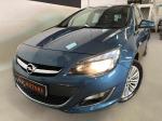 opel-astra-1-6-cdti-ecoflex-2015-diesel-1598cc