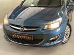 opel-astra-1-6-cdti-ecoflex-2015-diesel-1598cc