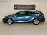 opel-astra-1-6-cdti-ecoflex-2015-diesel-1598cc