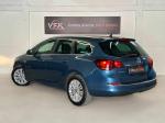 opel-astra-1-6-cdti-ecoflex-2015-diesel-1598cc