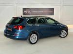 opel-astra-1-6-cdti-ecoflex-2015-diesel-1598cc