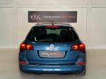 opel-astra-1-6-cdti-ecoflex-2015-diesel-1598cc