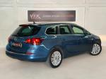 opel-astra-1-6-cdti-ecoflex-2015-diesel-1598cc