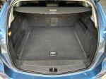 opel-astra-1-6-cdti-ecoflex-2015-diesel-1598cc